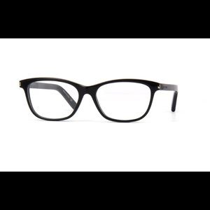 Yves Saint Laurent Prescription Frames